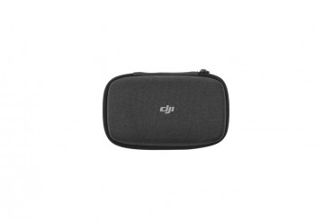 DJI Mavic Air Carrying Case Part 13